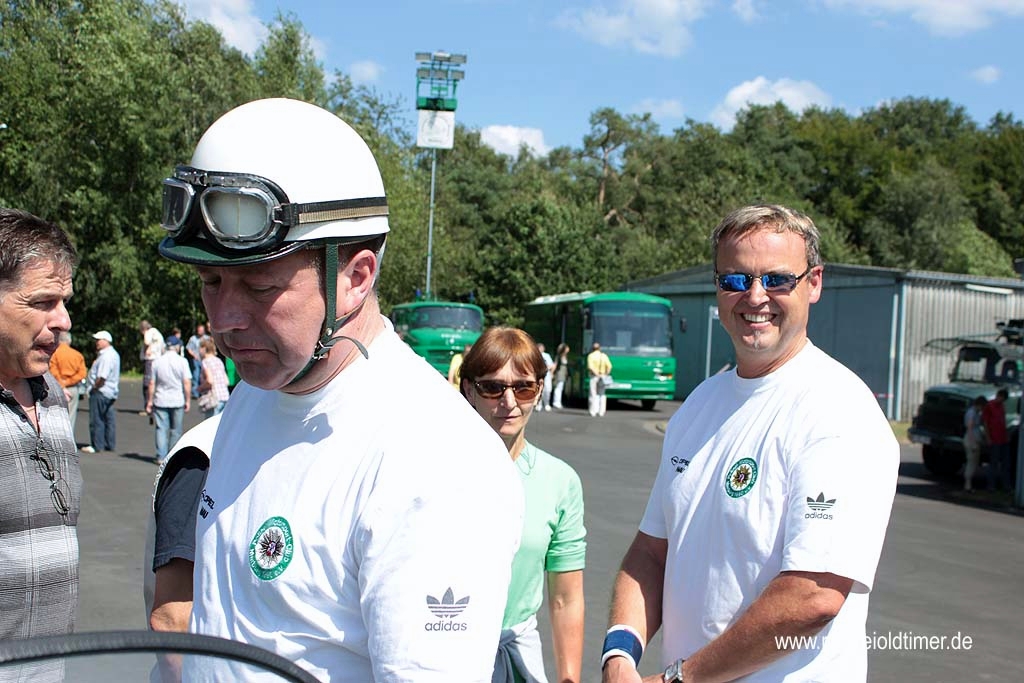 Sommerfest-Polizeioldtimer-Museum_2012 (127).jpg